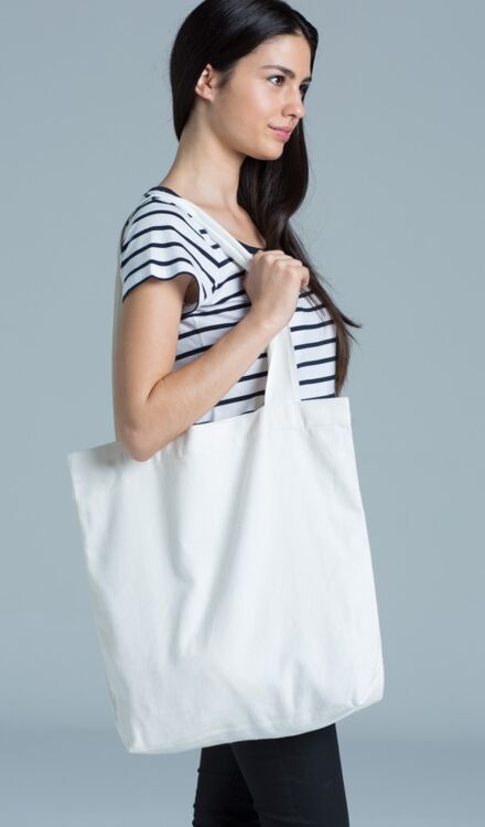 Bags & Totes Thumbnail