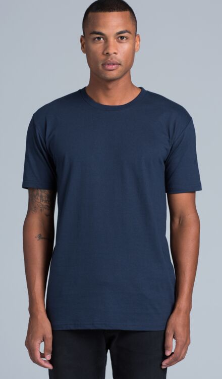 All Styles Thumbnail