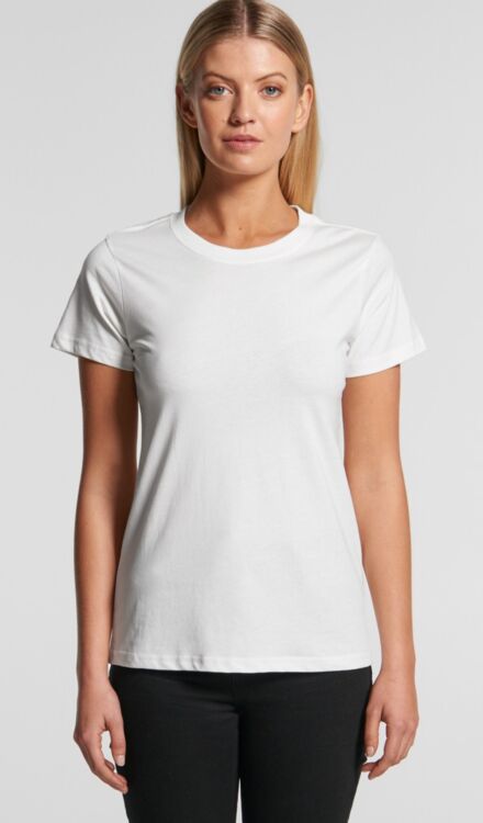 Organic & Fair Trade Thumbnail