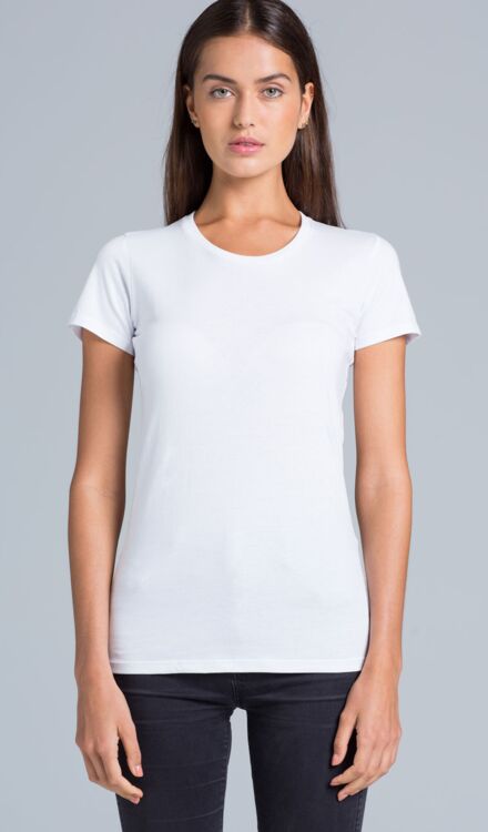 Women's Apparel Thumbnail