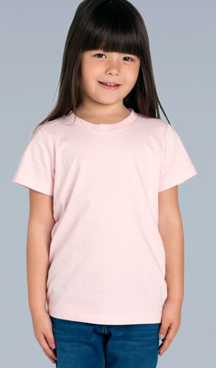 Baby & Kid's Apparel Thumbnail